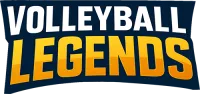 Volleyball Legends
