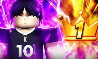 Best Strategies for Volleyball Legends image